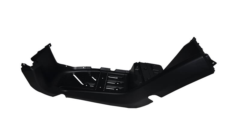 ÖN BASAMAK PLASTİĞİ SOL (SNARLER570)